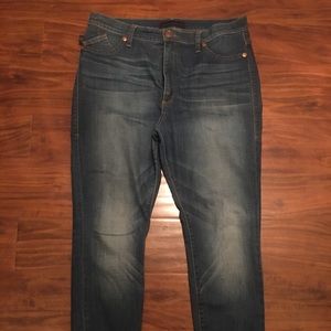 Rock & Republic Skinny Jeans